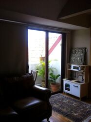 Ventana (D5), Apartment #618926711